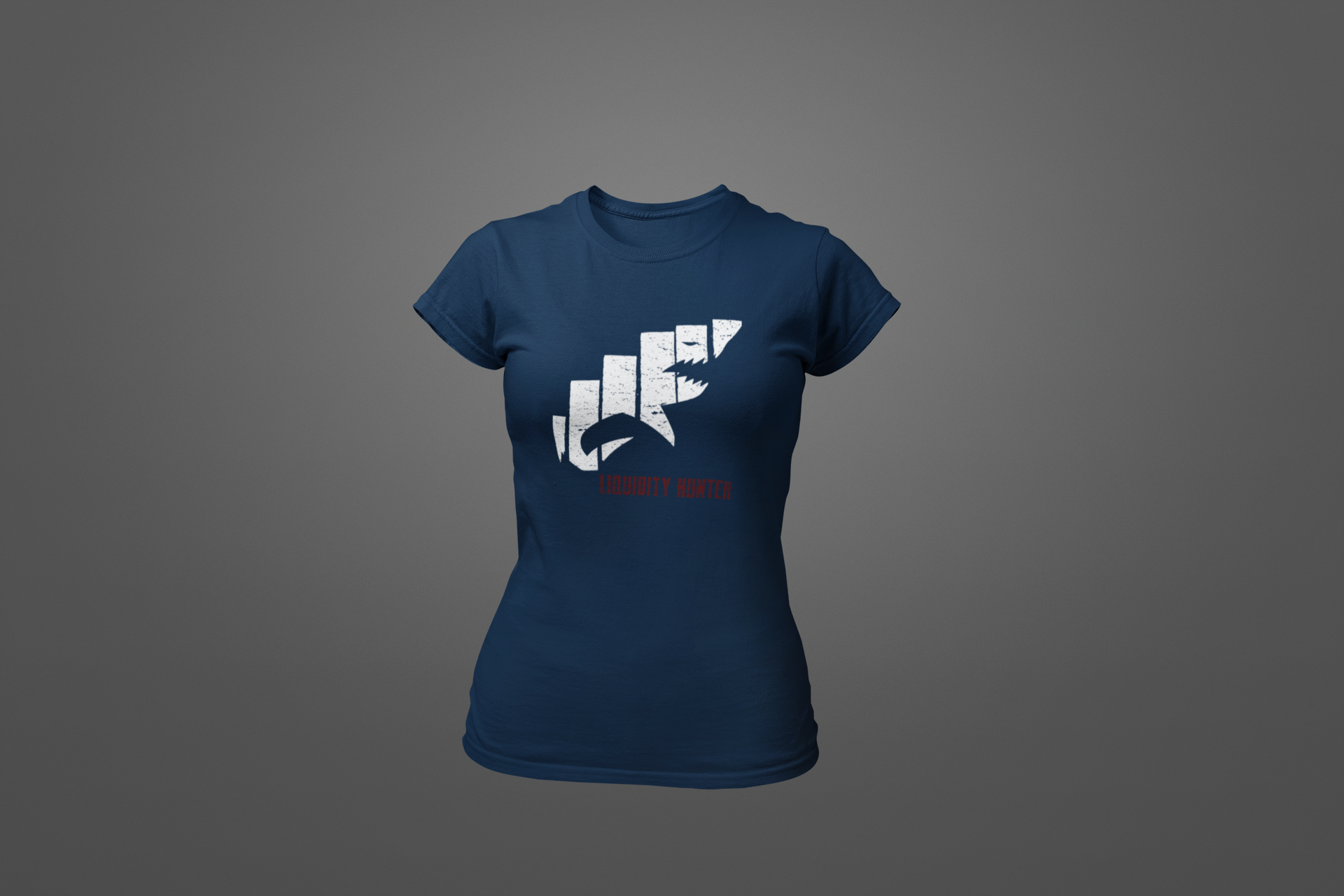 Polera Trade "Liquidity Hunter"