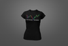 Polera Trade 