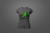 Polera Trade 