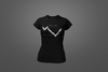Polera Trade 