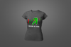 Polera Trade 