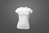 Polera Trade 