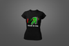 Polera Trade 
