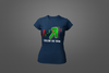 Polera Trade 
