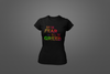 Polera Trade 