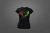 Polera Trade 