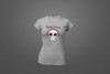 Polera Urbano 