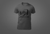 Polera Trade 