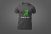 Polera Trade 