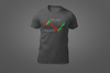 Polera Trade 