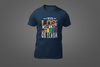 Polera Trade 