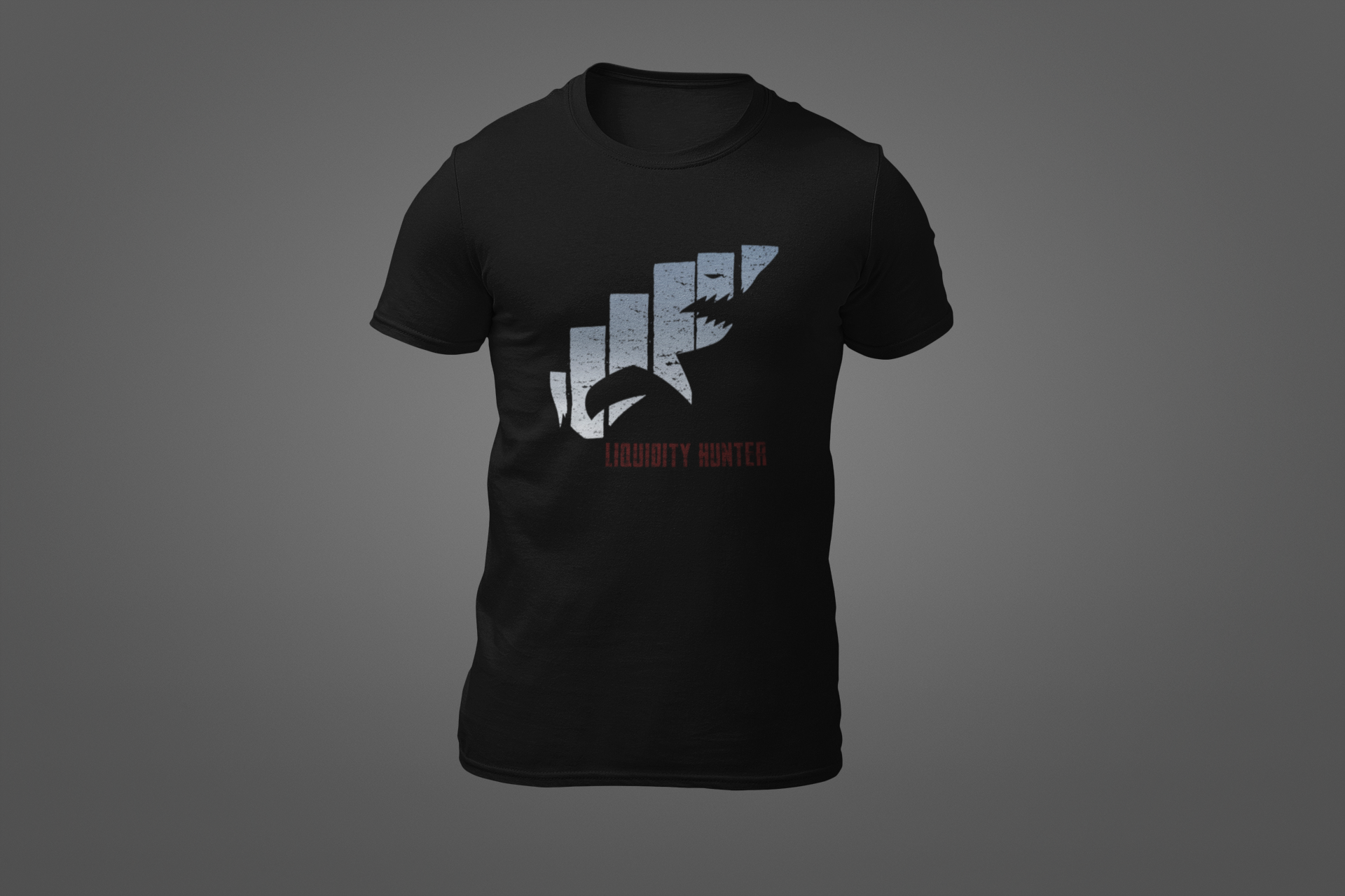 Polera Trade "Liquidity Hunter"