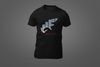 Polera Trade 