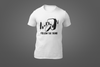Polera Trade 