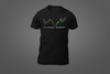 Polera Trade 