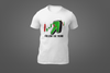 Polera Trade 