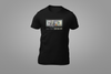 Polera Trade 