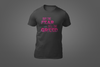 Polera Trade 