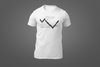 Polera Trade 