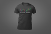 Polera Trade 