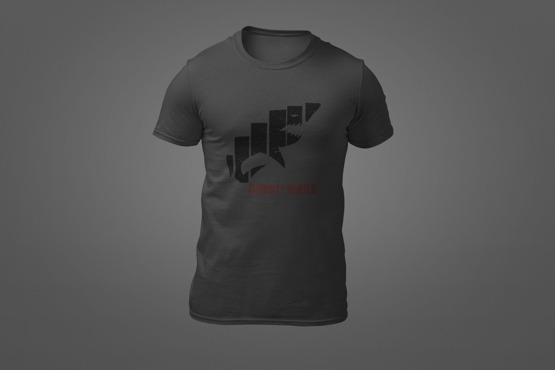 Polera Trade "Liquidity Hunter"