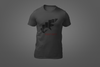 Polera Trade 