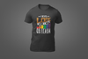 Polera Trade 