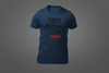 Polera Estoico 