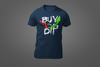 Polera Trade 