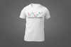 Polera Trade 