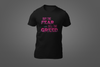Polera Trade 