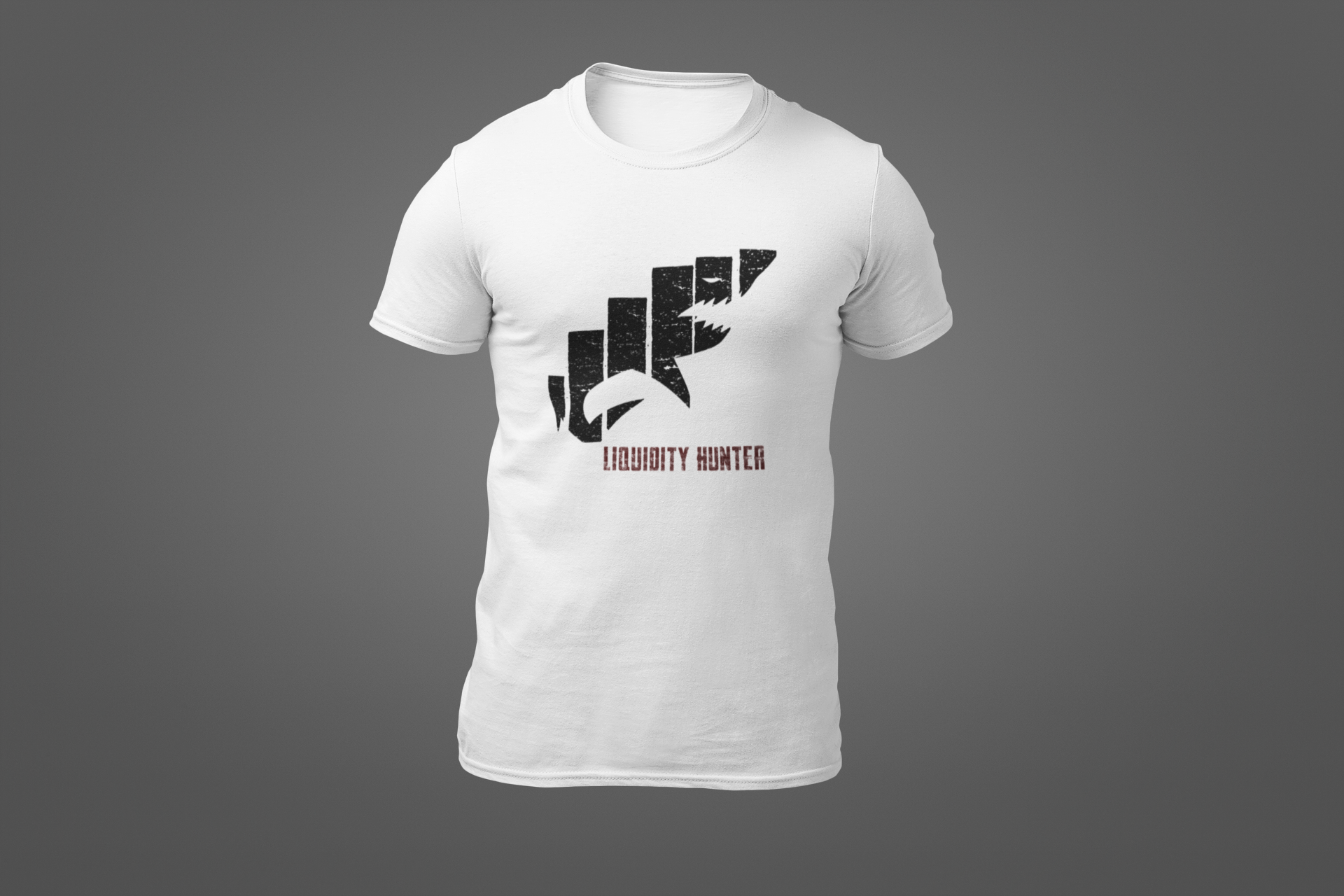 Polera Trade "Liquidity Hunter"