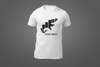 Polera Trade 