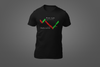 Polera Trade 