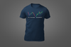 Polera Trade 