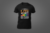 Polera Trade 