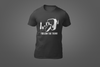 Polera Trade 