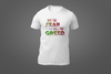 Polera Trade 