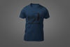 Polera Trade 