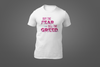 Polera Trade 