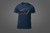 Polera Trade 