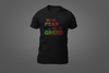 Polera Trade 