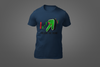 Polera Trade 
