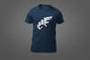Polera Trade 