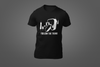 Polera Trade 