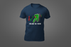 Polera Trade 