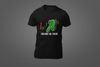Polera Trade 