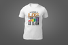 Polera Trade 