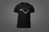 Polera Trade 
