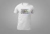 Polera Trade 